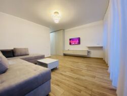 Продаж однокімнатної квартири в центрі міста фото 2 Продаж однокімнатної квартири в центрі міста фото 2