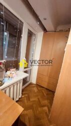 Продаж 4-кімнатної квартири з роздільними кімнатами фото 10 Продаж 4-кімнатної квартири з роздільними кімнатами фото 10