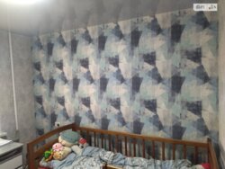 Продається квартира Полтавська, Полтава, Подільський, Поділ, Рибальський пров. фото 3 Продається квартира Полтавська, Полтава, Подільський, Поділ, Рибальський пров. фото 3