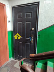 ��������� �������� ���������, �������, ����������, ����������, ϳ������� ������ ���� 15