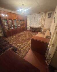 Продається квартира Полтавська, Полтава, Шевченківський (Жовтневий), Сагайдачного, Матросова пров. фото 2 Продається квартира Полтавська, Полтава, Шевченківський (Жовтневий), Сагайдачного, Матросова пров. фото 2