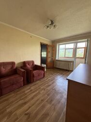 Трикімнатна з меблями 3 кімн 11 школа фото 15 Трикімнатна з меблями 3 кімн 11 школа фото 15
