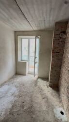 Продається квартира Полтавська, Полтава, Шевченківський (Жовтневий), Сади – 1, Героїв України (Героїв Сталінграду) вул. фото 3 Продається квартира Полтавська, Полтава, Шевченківський (Жовтневий), Сади – 1, Героїв України (Героїв Сталінграду) вул. фото 3