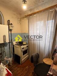 Продається квартира Полтавська, Полтава, Шевченківський (Жовтневий), Центр, Матвійчука Юліана (Пушкіна) вул. фото 5 Продається квартира Полтавська, Полтава, Шевченківський (Жовтневий), Центр, Матвійчука Юліана (Пушкіна) вул. фото 5