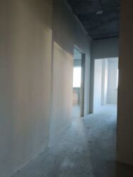 Продається квартира Полтавська, Полтава, Київський, Браїлки, Башкирцевої Марії фото 5 Продається квартира Полтавська, Полтава, Київський, Браїлки, Башкирцевої Марії фото 5