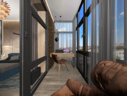   , , , 38-,   () .  17