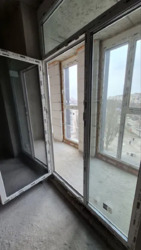 Продається квартира Полтавська, Полтава, Шевченківський (Жовтневий), ТРЦ Конкорд, Європейська вул., 47 фото 12 Продається квартира Полтавська, Полтава, Шевченківський (Жовтневий), ТРЦ Конкорд, Європейська вул., 47 фото 12