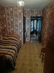 Продаж 3кімнатної квартири. фото 3 Продаж 3кімнатної квартири. фото 3