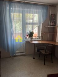 ������ ���������� ��������, ������, ���� ���� 2