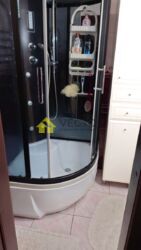 Продається квартира Полтавська, Полтава, Шевченківський (Жовтневий), Сади – 3 (Огнівка), Боровіковського бульв. фото 11 Продається квартира Полтавська, Полтава, Шевченківський (Жовтневий), Сади – 3 (Огнівка), Боровіковського бульв. фото 11