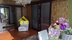 Продається квартира Полтавська, Полтава, Шевченківський (Жовтневий), Сади – 3 (Огнівка), Боровіковського бульв. фото 10 Продається квартира Полтавська, Полтава, Шевченківський (Жовтневий), Сади – 3 (Огнівка), Боровіковського бульв. фото 10