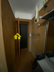 Продам двокімнатну квартиру. фото 10 Продам двокімнатну квартиру. фото 10