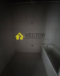 Продається квартира Оксанченка (Степового Фронту) вул., Полтава, Полтавська, Шевченківський (Жовтневий), Мотель фото 24 Продається квартира Оксанченка (Степового Фронту) вул., Полтава, Полтавська, Шевченківський (Жовтневий), Мотель фото 24