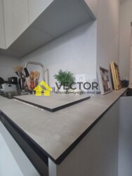 Продаж 2к квартири - єдиний стиль, максимальний комфорт! фото 4 Продаж 2к квартири - єдиний стиль, максимальний комфорт! фото 4