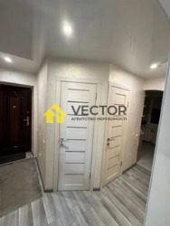 Двокімнатна на ЗИГІНА! Ремонт техніка+меблі фото 5 Двокімнатна на ЗИГІНА! Ремонт техніка+меблі фото 5