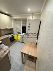 Двокімнатна на ЗИГІНА! Ремонт техніка+меблі фото 4 Двокімнатна на ЗИГІНА! Ремонт техніка+меблі фото 4