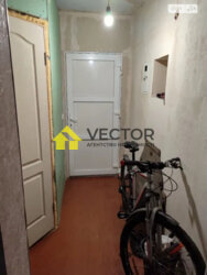 ��������� �������� ���������, �������, ����������, ����������, ϳ������� ������ ���� 11