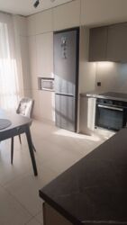 Продається квартира Полтавська, Полтава, Шевченківський (Жовтневий), Сагайдачного, Європейська вул. фото 7 Продається квартира Полтавська, Полтава, Шевченківський (Жовтневий), Сагайдачного, Європейська вул. фото 7