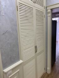 Продається квартира Полтавська, Полтава, Шевченківський (Жовтневий), Центр, Пилипа Орлика вул. фото 9 Продається квартира Полтавська, Полтава, Шевченківський (Жовтневий), Центр, Пилипа Орлика вул. фото 9