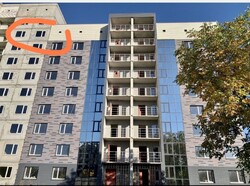 Продається квартира Чумацький Шлях (Половки) вул., Полтава, Полтавська, Київський, Юрівка фото 1 Продається квартира Чумацький Шлях (Половки) вул., Полтава, Полтавська, Київський, Юрівка фото 1
