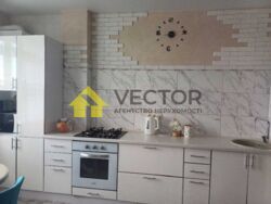 Продаж квартири в Новобудові! Індивід. опалення 2кім квартира фото 3 Продаж квартири в Новобудові! Індивід. опалення 2кім квартира фото 3