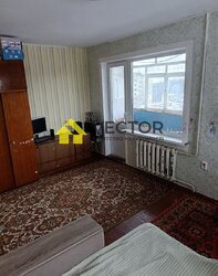 ������� 2-� �������� 52 �² � ������ �������� � ������� � ���� ���� 5