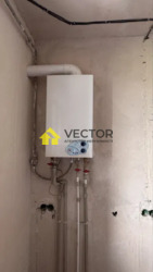 Продається квартира Параджанова вул., Полтава, Полтавська, Шевченківський (Жовтневий), Боженко фото 7 Продається квартира Параджанова вул., Полтава, Полтавська, Шевченківський (Жовтневий), Боженко фото 7