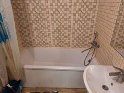 Продається квартира Полтавська, Полтава, Київський, ТРЦ Київ, Павленківська площа фото 2 Продається квартира Полтавська, Полтава, Київський, ТРЦ Київ, Павленківська площа фото 2