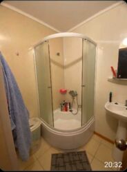 Продається квартира Полтавська, Полтава, Подільський, Поділ, Панянка вул. фото 10 Продається квартира Полтавська, Полтава, Подільський, Поділ, Панянка вул. фото 10