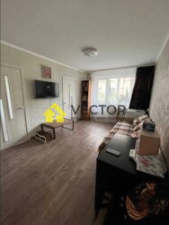 ������ 3 �� ��������. �� �����. �³���������. ���� 2