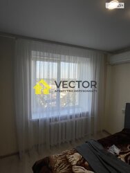 Продається квартира Сакко вул., Полтава, Полтавська, Подільський, Південний вокзал фото 11 Продається квартира Сакко вул., Полтава, Полтавська, Подільський, Південний вокзал фото 11