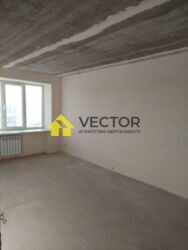 1-�.��. 50�.�� � ������� �������� � ������ ��������� ������� ���� 6