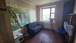 Продається квартира Полтавська, Полтава, Київський, Браїлки, Решетилівська вул. фото 2 Продається квартира Полтавська, Полтава, Київський, Браїлки, Решетилівська вул. фото 2