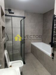 3-х кімнатна. Сучасний ремонт. Інд. опалення. Новобудова! фото 7 3-х кімнатна. Сучасний ремонт. Інд. опалення. Новобудова! фото 7