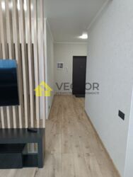 3-х кімнатна. Сучасний ремонт. Інд. опалення. Новобудова! фото 6 3-х кімнатна. Сучасний ремонт. Інд. опалення. Новобудова! фото 6