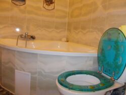 Продається квартира Полтавська, Полтава, Шевченківський (Жовтневий), Центр, Соборності вул. фото 8 Продається квартира Полтавська, Полтава, Шевченківський (Жовтневий), Центр, Соборності вул. фото 8