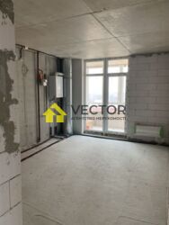 ��������� �������� �������� ���., �������, ����������, ������������� (���������), ����� ���� 2