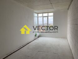 ��������� �������� �������� ���., �������, ����������, ������������� (���������), ����� ���� 3