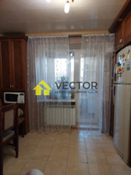 ������ 2-������� �������� � ��������� �������. ����� � ������ ���� 2