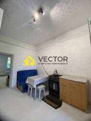 Продається квартира Полтавська, Полтава, Шевченківський (Жовтневий), Центр, Монастирська вул. фото 1 Продається квартира Полтавська, Полтава, Шевченківський (Жовтневий), Центр, Монастирська вул. фото 1