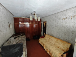 Продаж 2-х кімнатної квартири. фото 1 Продаж 2-х кімнатної квартири. фото 1