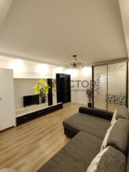 Продається квартира Полтавська, Полтава, Київський, Ін. Зв’язку, Вільямса вул. фото 1 Продається квартира Полтавська, Полтава, Київський, Ін. Зв’язку, Вільямса вул. фото 1