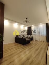 Продається квартира Полтавська, Полтава, Київський, Ін. Зв’язку, Вільямса вул. фото 2 Продається квартира Полтавська, Полтава, Київський, Ін. Зв’язку, Вільямса вул. фото 2