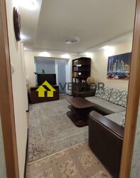 Продаж двокімнатної квартири в центрі міста фото 5 Продаж двокімнатної квартири в центрі міста фото 5