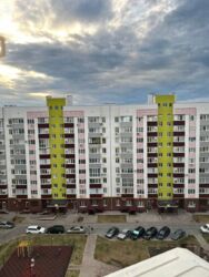 Продаж 2-кім квартири з євроремонтом + меблі та техніка! фото 6 Продаж 2-кім квартири з євроремонтом + меблі та техніка! фото 6