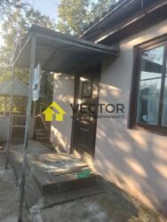 Продається квартира Полтавська, Полтава, Шевченківський (Жовтневий), Аграрна Академія, Сковороди вул. фото 7 Продається квартира Полтавська, Полтава, Шевченківський (Жовтневий), Аграрна Академія, Сковороди вул. фото 7