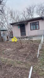 Продається квартира Полтавська, Полтава, Шевченківський (Жовтневий), Аграрна Академія, Сковороди вул. фото 8 Продається квартира Полтавська, Полтава, Шевченківський (Жовтневий), Аграрна Академія, Сковороди вул. фото 8