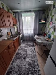 Продається квартира Полтавська, Полтава, Подільський, Дублянщина, Сортувальна вул. фото 4 Продається квартира Полтавська, Полтава, Подільський, Дублянщина, Сортувальна вул. фото 4