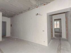 ��������� �������� ������� ����� ���., �������, ����������, ����������, ���� ���� 5