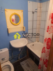 ��������� �������� �������, ����������, ��� ���� 6